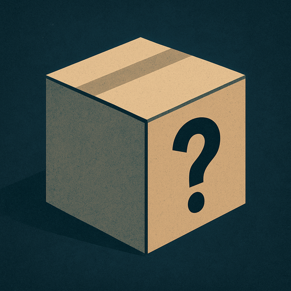 🤐 Paywalled content